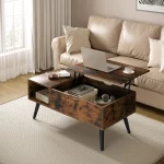 ⁦طاولة مميزة⁩ - الصورة ⁦22⁩