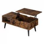 ⁦طاولة مميزة⁩ - الصورة ⁦18⁩