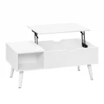 ⁦طاولة مميزة⁩ - الصورة ⁦8⁩