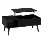 ⁦طاولة مميزة⁩ - الصورة ⁦6⁩