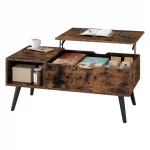 ⁦طاولة مميزة⁩ - الصورة ⁦19⁩