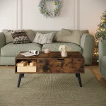 ⁦طاولة مميزة⁩ - الصورة ⁦21⁩